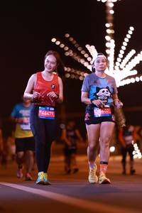 BIB: 
                            <button type="button" onclick="openModal(24167540)" class="btn btn-primary btn-sm float-right btn-popup" data-toggle="modal" data-target=".modal-high-quality">
                        <i class="fas fa-shopping-cart"></i> Add to Cart
                    </button>
                                            <button type="button" onclick="isThisMe(24167540, true)" class="btn btn-success btn-sm float-right btn-popup btn-isme hidden" data-toggle="tooltip" data-placement="bottom" title="นี่คือรูปของคุณใช่ไหม คลิกที่นี่เพื่อเอาเข้าอัลบั้ม">
                        <i class="fas fa-plus"></i> Add to album
                    </button>
                    <button type="button" onclick="isThisMe(24167540, false)" class="btn btn-warning btn-sm float-right btn-popup btn-isnotme hidden">
                        <i class="fas fa-ban"></i> Remove from album
                    </button>